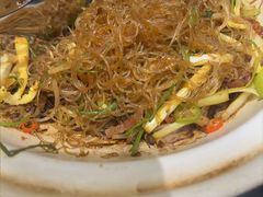 -高第街56号餐厅(美莲广场店)