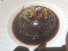 水煮牛肉-穹六人间 people 6(岳阳路店)