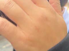 -胡叨叨黄油砂锅焗海鲜(百家湖1912店 )