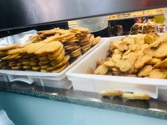 -上海哈尔滨食品厂(汇联商厦店)