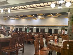 -孙府大院(步行街店)