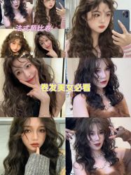 点击看大图 -INSTYLE·SALON
