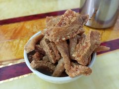 -小龙大肉面馆