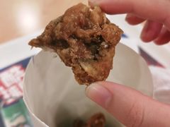 -德克士(砂之船奥特莱斯店)