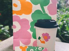 -喜茶(广州北京路惠福东店)