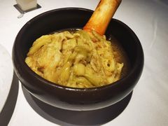 -阿五黄河大鲤鱼(纬三路店)