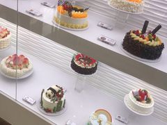 -津乐园(芥园道店)