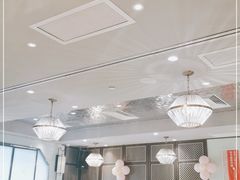 大堂-丰收日(五角场店)