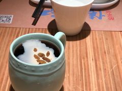 -江湖情酸菜鱼(万菱汇店)