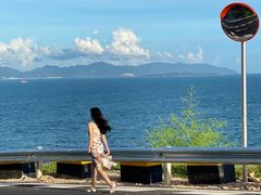-玫瑰海岸文化旅游度假区