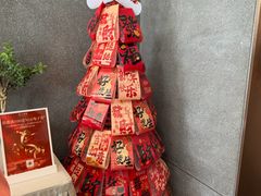 -广州酒家(天字码头店)