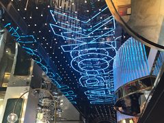 -木棉花开(中心城店)