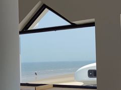 -ChanDu躔度咖啡(灯塔店)