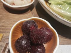 -大盐帮川菜馆(长楹天街店)