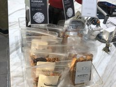 -Seesaw Coffee(环贸iapm店)