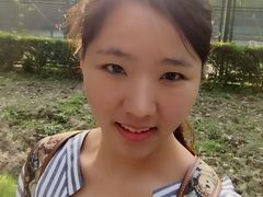 -W FITNESS 威尔仕健身·游泳(七宝店)