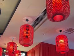 -川味观·鲜货火锅(景芳水湘店)