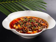 -琶醍壹号•潮菜江景餐吧