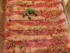 -西塔老太太泥炉烤肉(亚运村店)