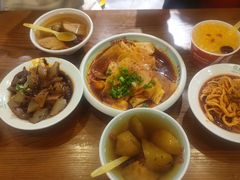 -再回首(中天健广场店)