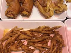-须水邓记叫化鸡(长兴路店)