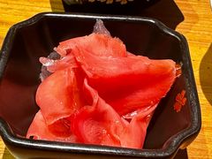 -吟松日式料理(莘庄店)