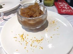 -洪福龙虾