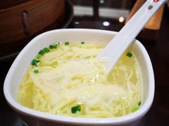 -锡笼记·无锡小笼(常熟万达店)