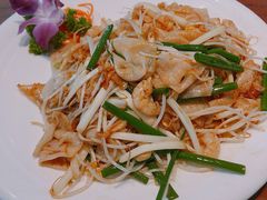-黄但记老店·陈村粉食府