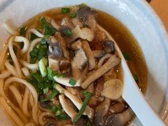 -大师兄·西北小馆(金湾华发商都店)