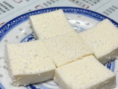 牛奶方砖-双喜老铺(人民广场店)