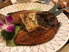 -紫滇源云南生态菜(丹凤街店)