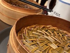 -熙盛源(复兴路店)