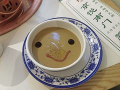 -京悦南门涮羊肉(长寿路店)