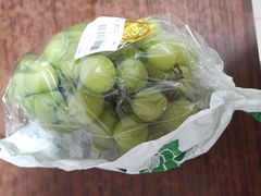 -悦喜客来购物广场(中山路店)