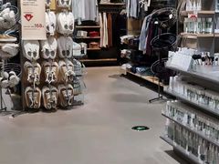 -MUJI无印良品(茂业天地店)