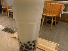 -仙踪林(惠润广场店)