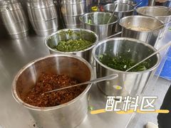 -笔记安顺夺夺粉火锅