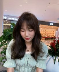 点击看大图 -MMby Hair Code芭曲发型
