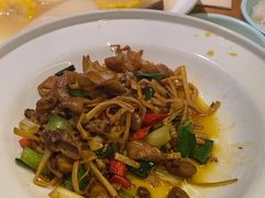 -鸡毛店·川菜(李家沱店)
