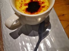 -和风清味日本料理(希尔顿店)