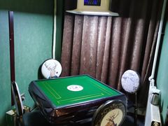 -屿家轻奢农家小院(十三陵店)