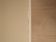 -圣象地板(红星美凯龙汶水路店)
