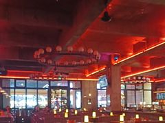 -COMMUNE幻师(上邦百汇城店)