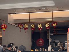 -必胜客(泰盛广场店)