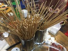 -博串堂(明发商业广场店)