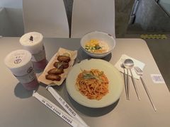 -GaryKitchen加里