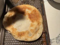 -奉天小馆·非遗东北菜(济南万象城店)
