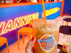 -西环肥仔螺蛳粉(总店)