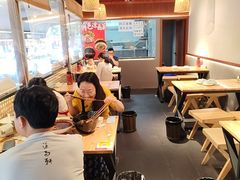 -成都吃客(奎星楼店)